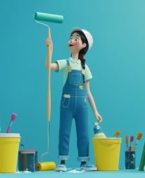 Moversdot